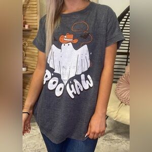 NWT Size 3x Halloween fun top